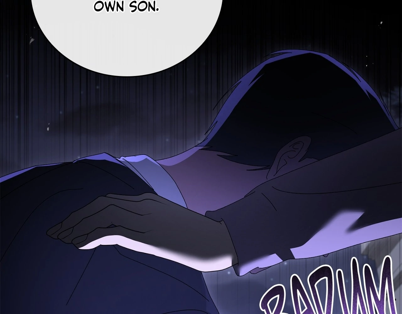 DIVE [Season 2] [+19v] [Luna Toons] - Chapter 19 manhwa