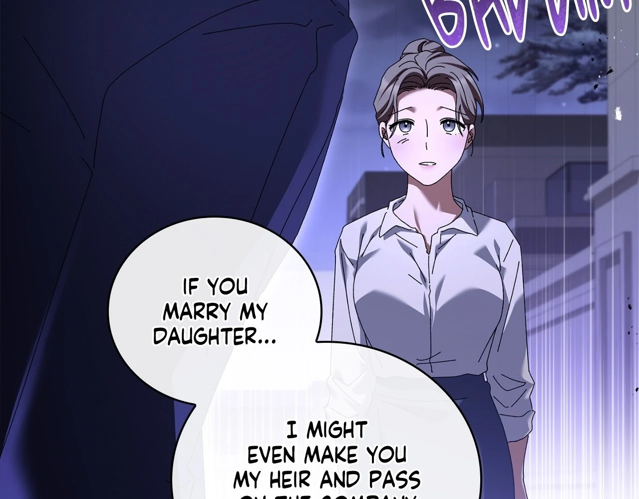 DIVE [Season 2] [+19v] [Luna Toons] - Chapter 19 manhwa
