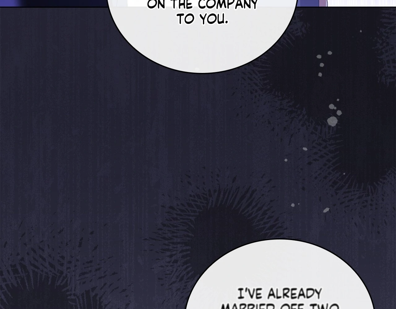 DIVE [Season 2] [+19v] [Luna Toons] - Chapter 19 manhwa