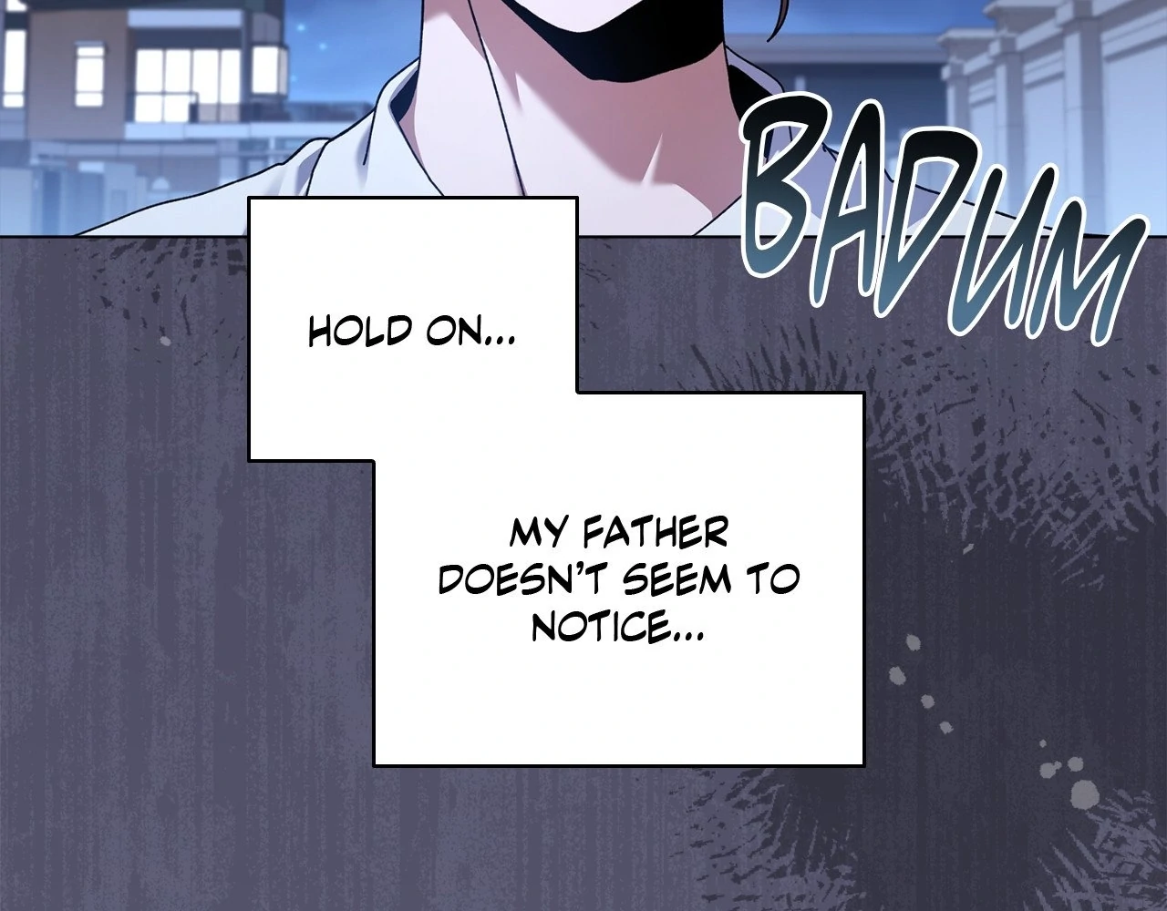 DIVE [Season 2] [+19v] [Luna Toons] - Chapter 19 manhwa