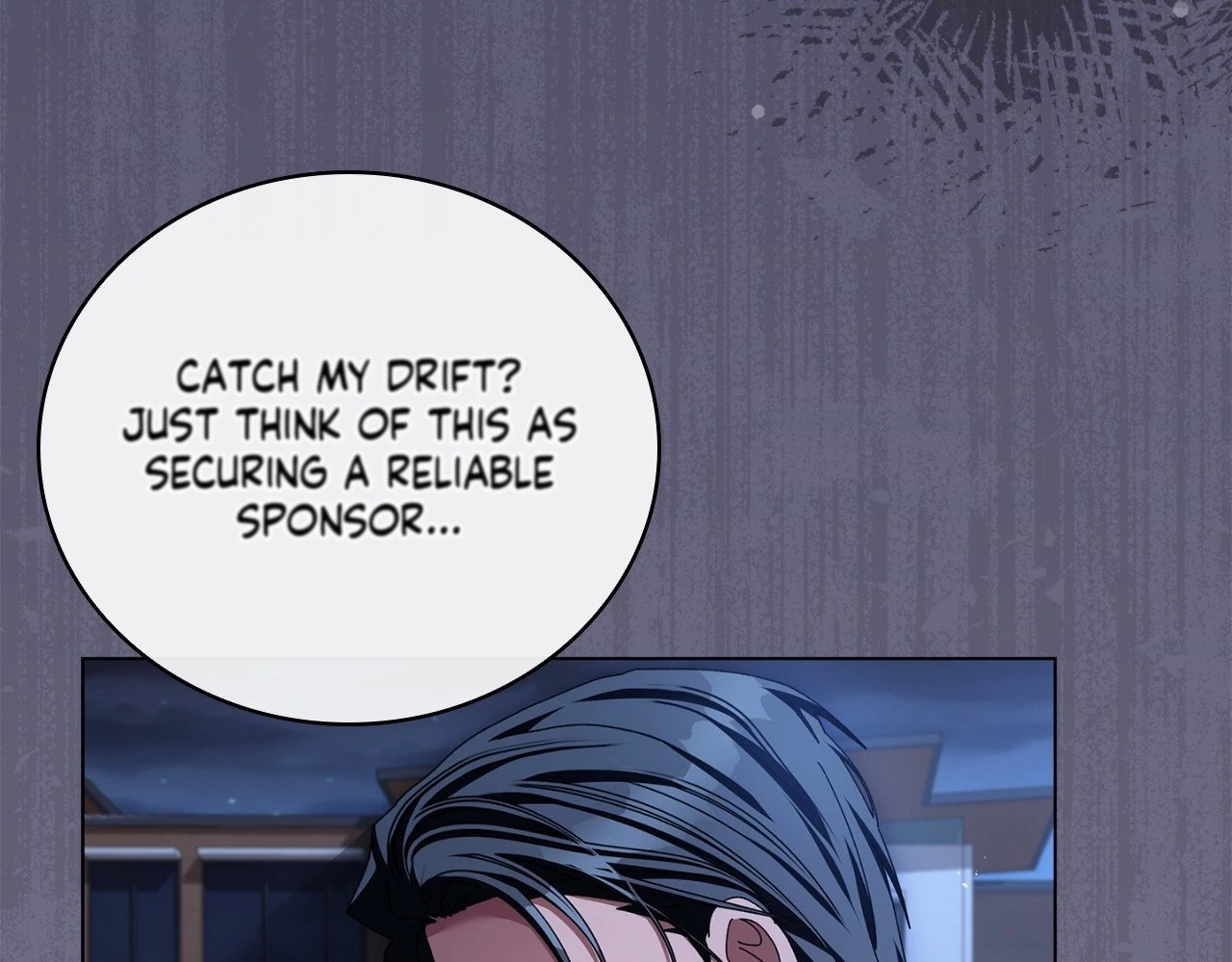 DIVE [Season 2] [+19v] [Luna Toons] - Chapter 19 manhwa