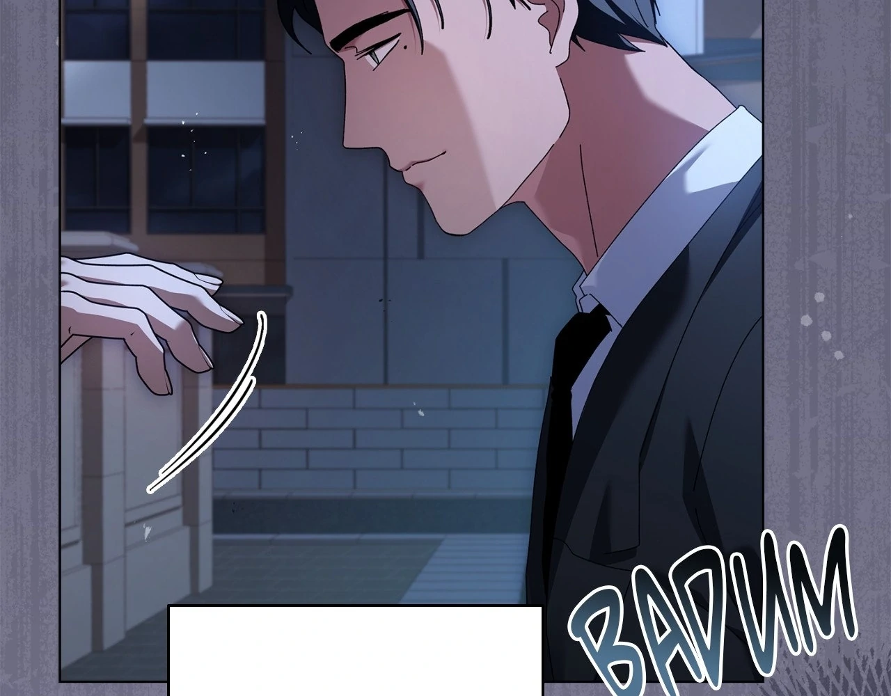 DIVE [Season 2] [+19v] [Luna Toons] - Chapter 19 manhwa