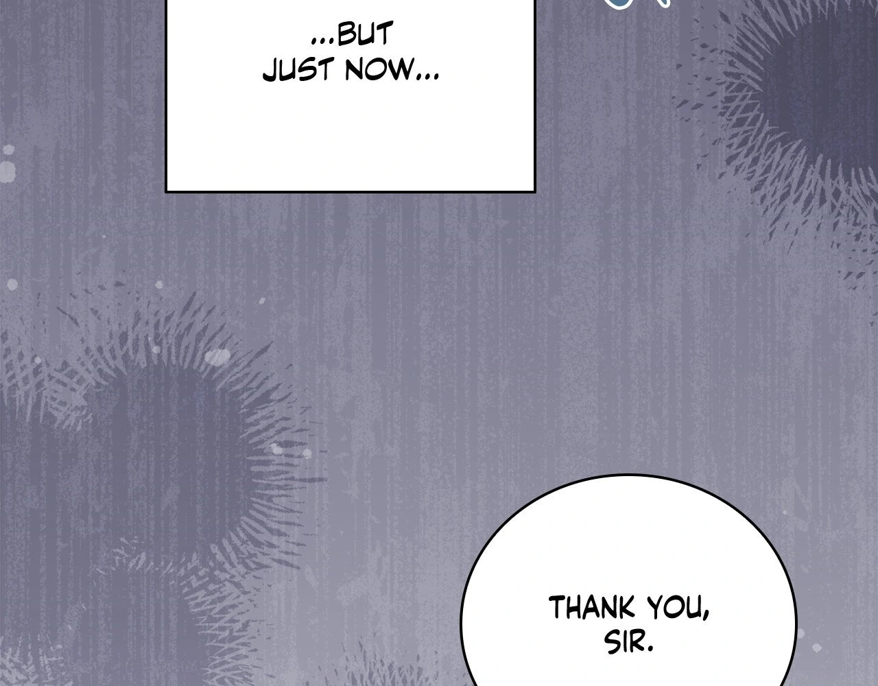 DIVE [Season 2] [+19v] [Luna Toons] - Chapter 19 manhwa