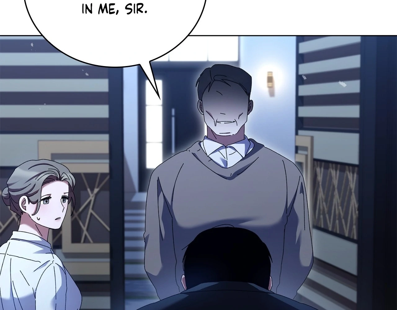DIVE [Season 2] [+19v] [Luna Toons] - Chapter 19 manhwa