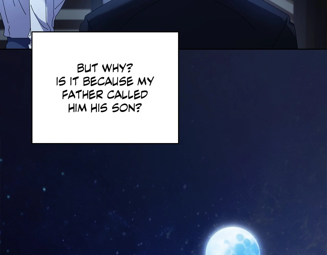 DIVE [Season 2] [+19v] [Luna Toons] - Chapter 19 manhwa