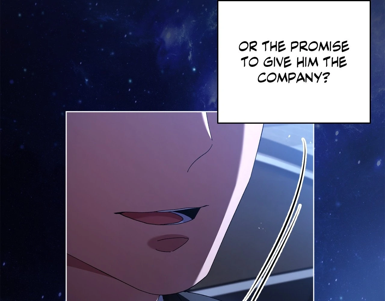 DIVE [Season 2] [+19v] [Luna Toons] - Chapter 19 manhwa