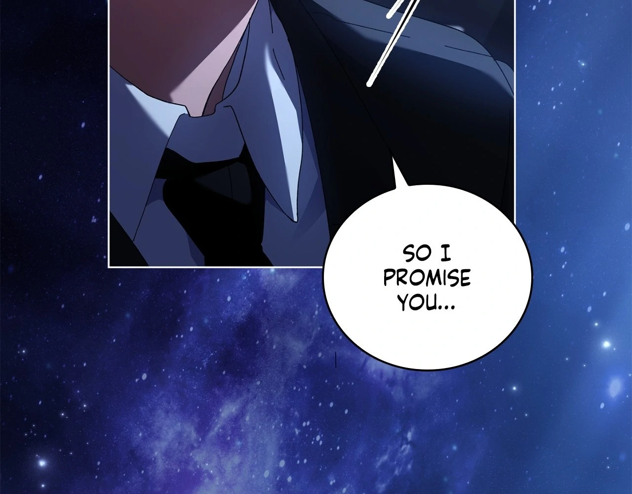DIVE [Season 2] [+19v] [Luna Toons] - Chapter 19 manhwa