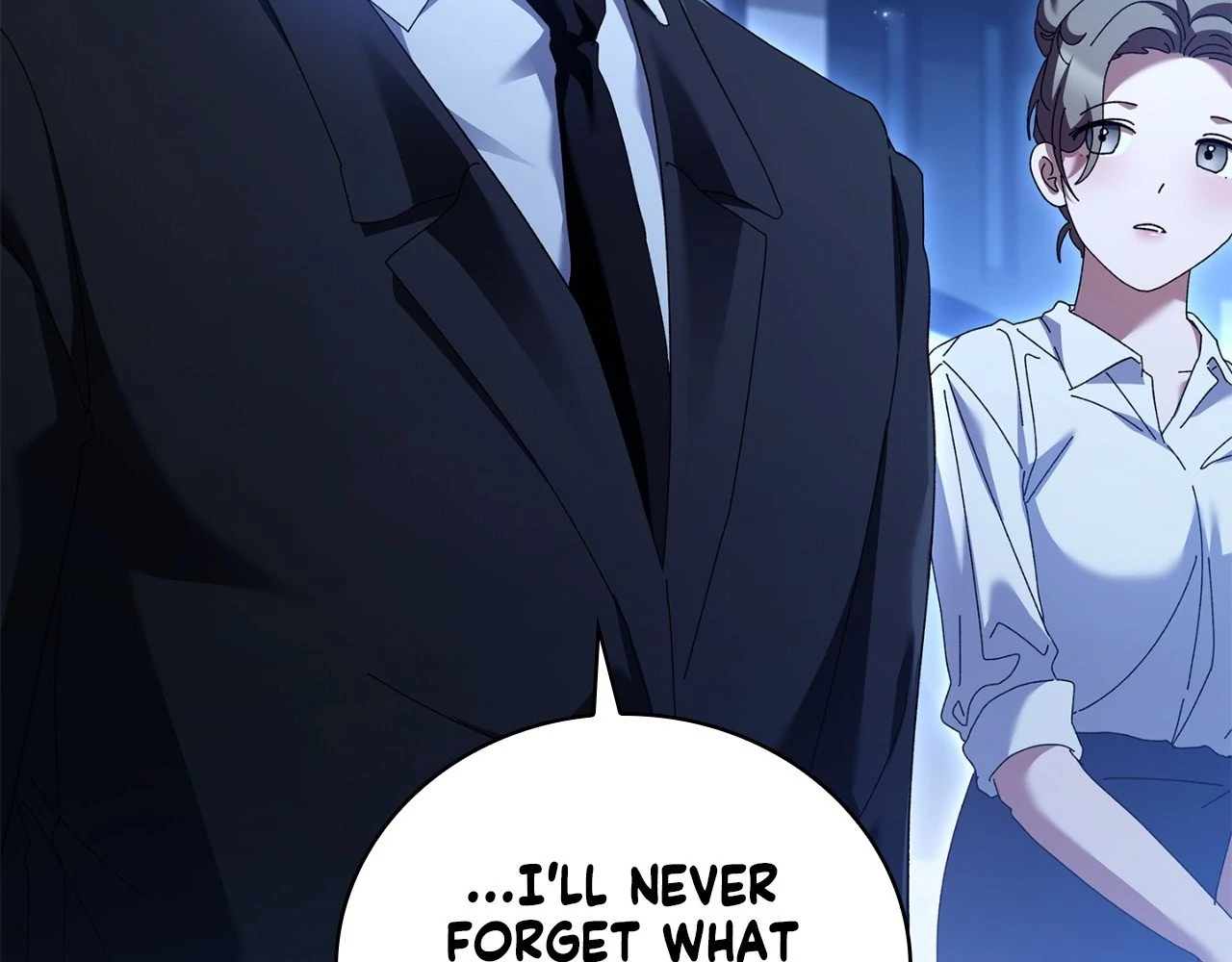 DIVE [Season 2] [+19v] [Luna Toons] - Chapter 19 manhwa