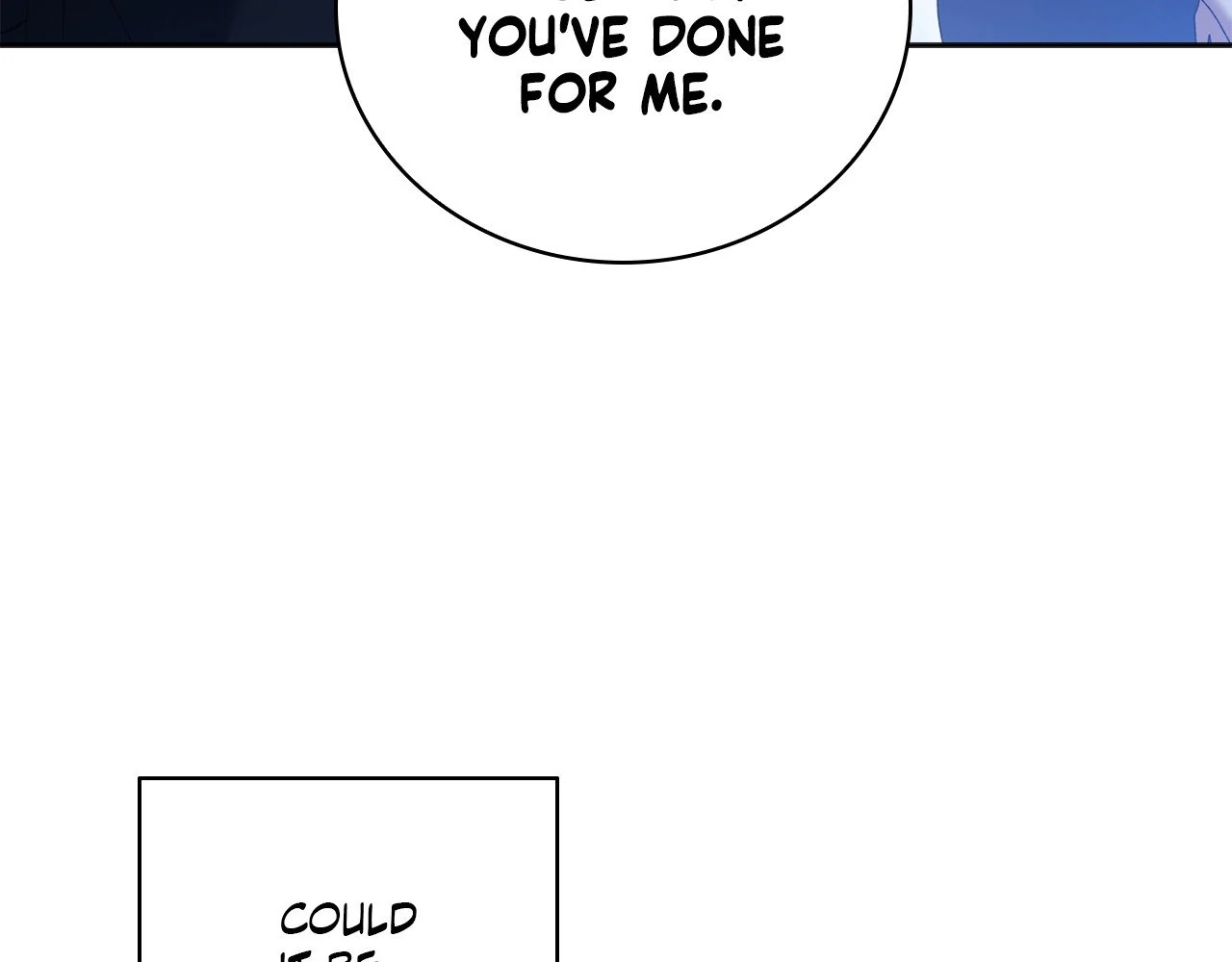 DIVE [Season 2] [+19v] [Luna Toons] - Chapter 19 manhwa