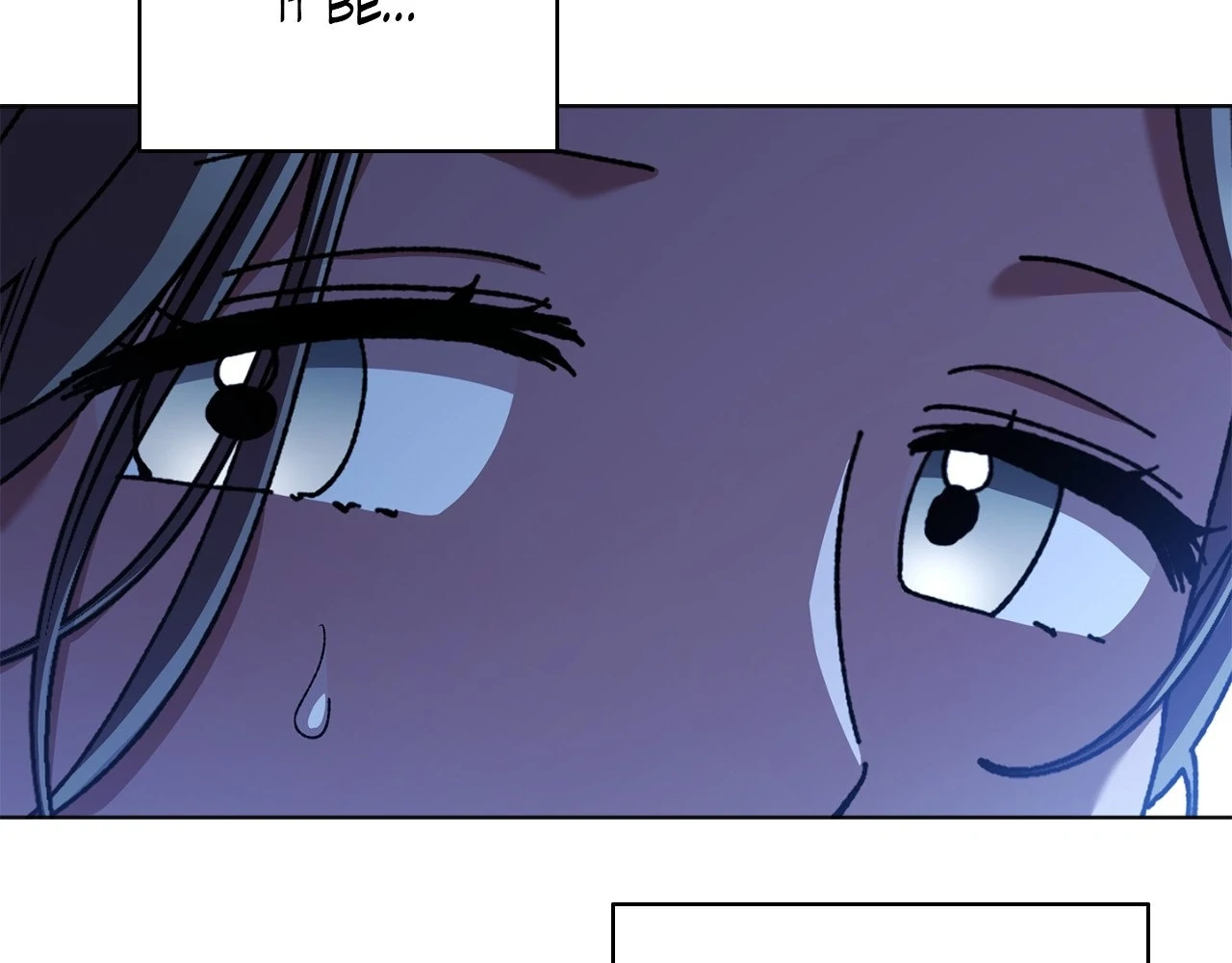 DIVE [Season 2] [+19v] [Luna Toons] - Chapter 19 manhwa