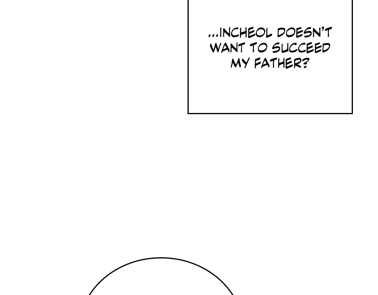 DIVE [Season 2] [+19v] [Luna Toons] - Chapter 19 manhwa