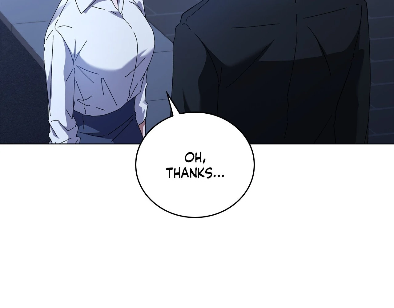DIVE [Season 2] [+19v] [Luna Toons] - Chapter 19 manhwa