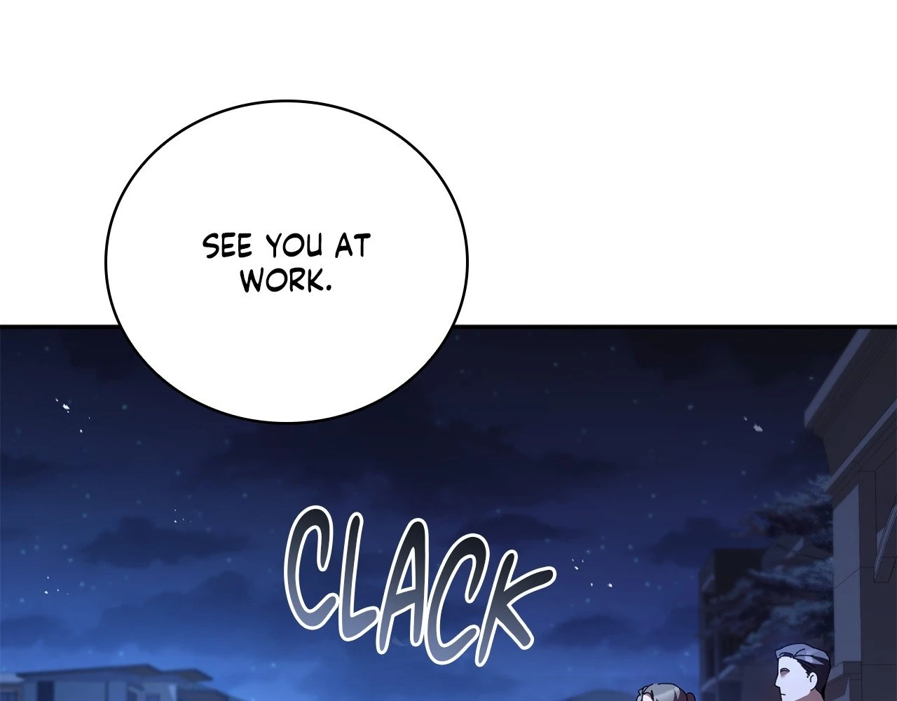 DIVE [Season 2] [+19v] [Luna Toons] - Chapter 19 manhwa