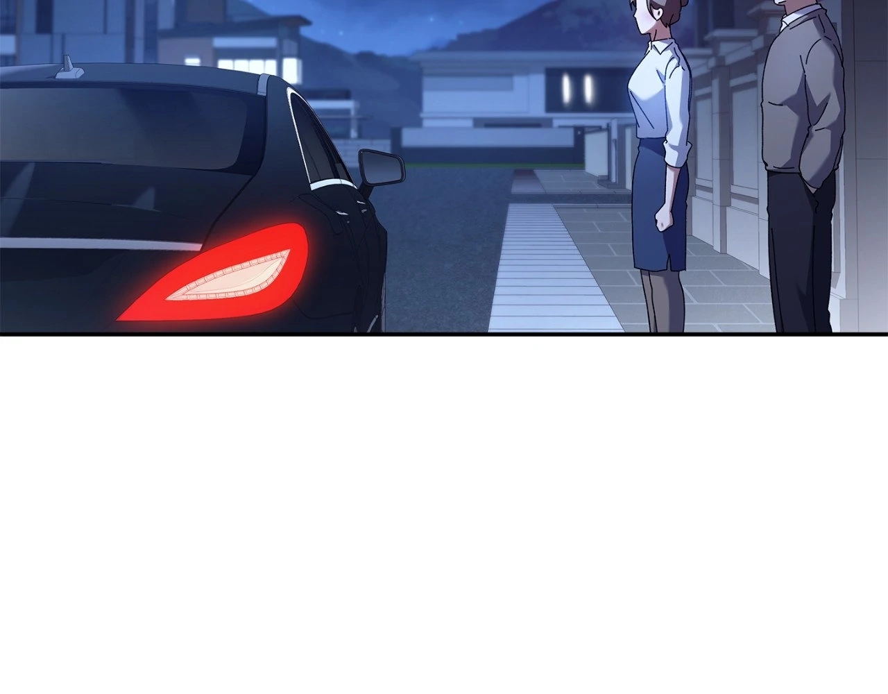 DIVE [Season 2] [+19v] [Luna Toons] - Chapter 19 manhwa