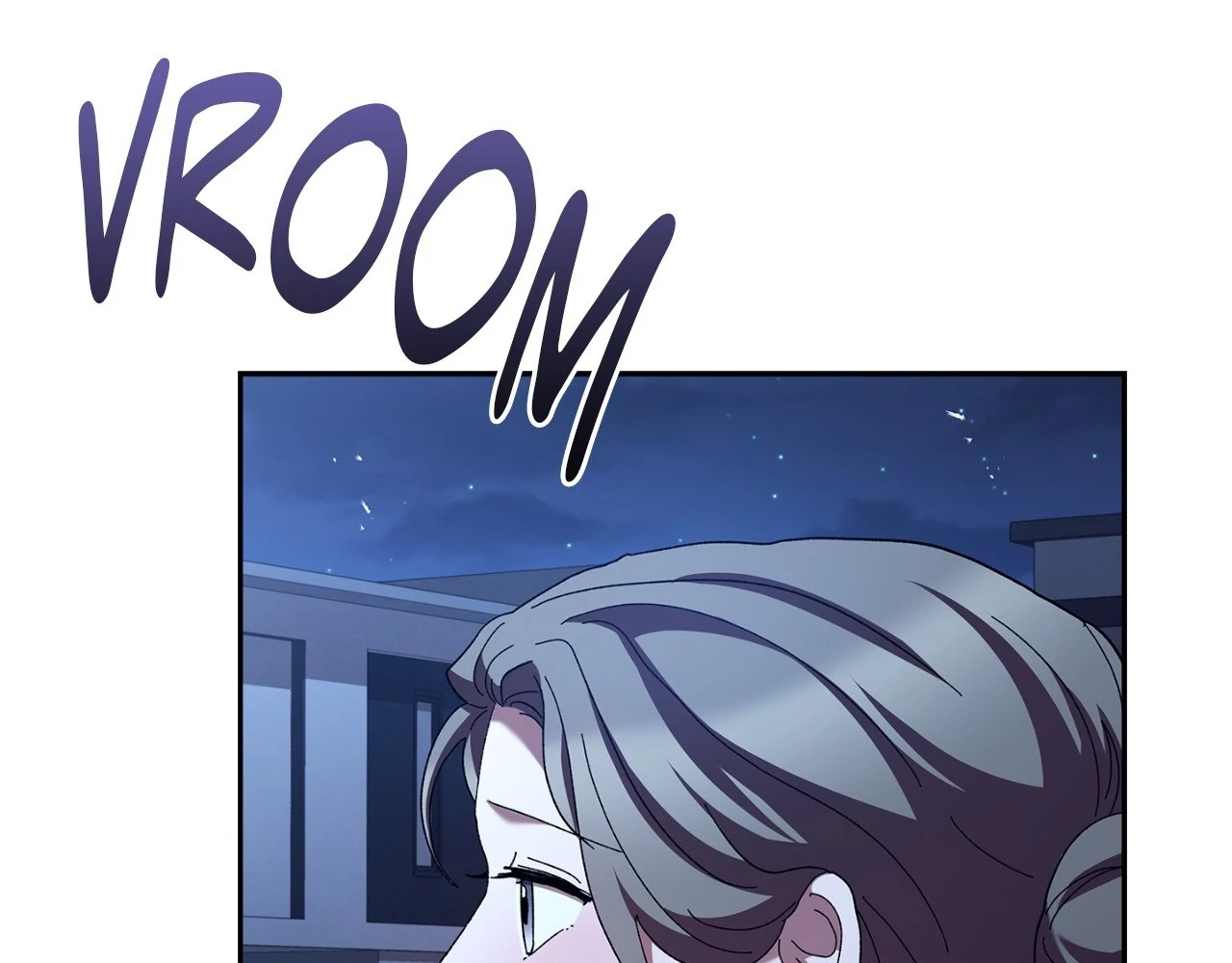 DIVE [Season 2] [+19v] [Luna Toons] - Chapter 19 manhwa
