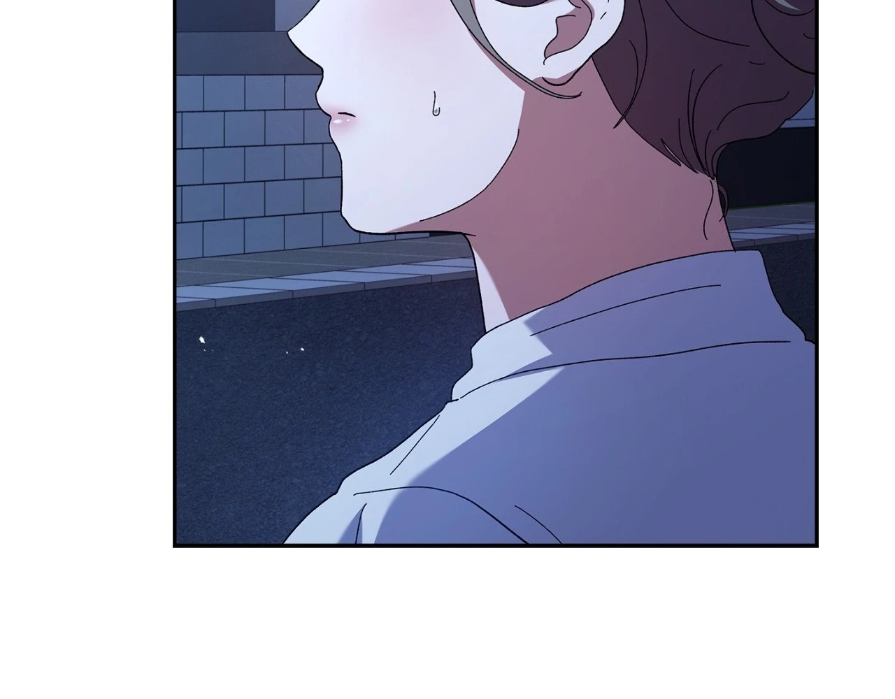 DIVE [Season 2] [+19v] [Luna Toons] - Chapter 19 manhwa