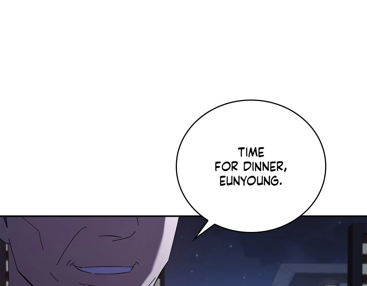DIVE [Season 2] [+19v] [Luna Toons] - Chapter 19 manhwa
