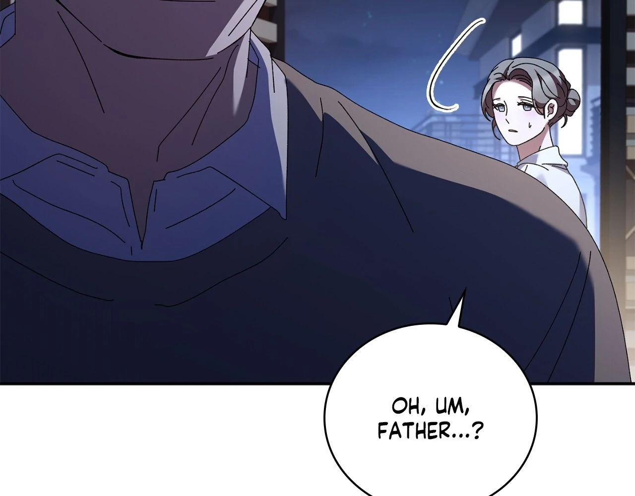 DIVE [Season 2] [+19v] [Luna Toons] - Chapter 19 manhwa