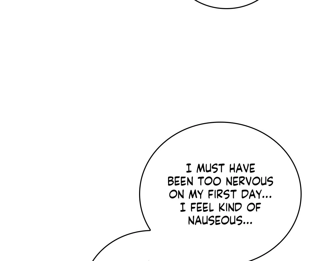 DIVE [Season 2] [+19v] [Luna Toons] - Chapter 19 manhwa