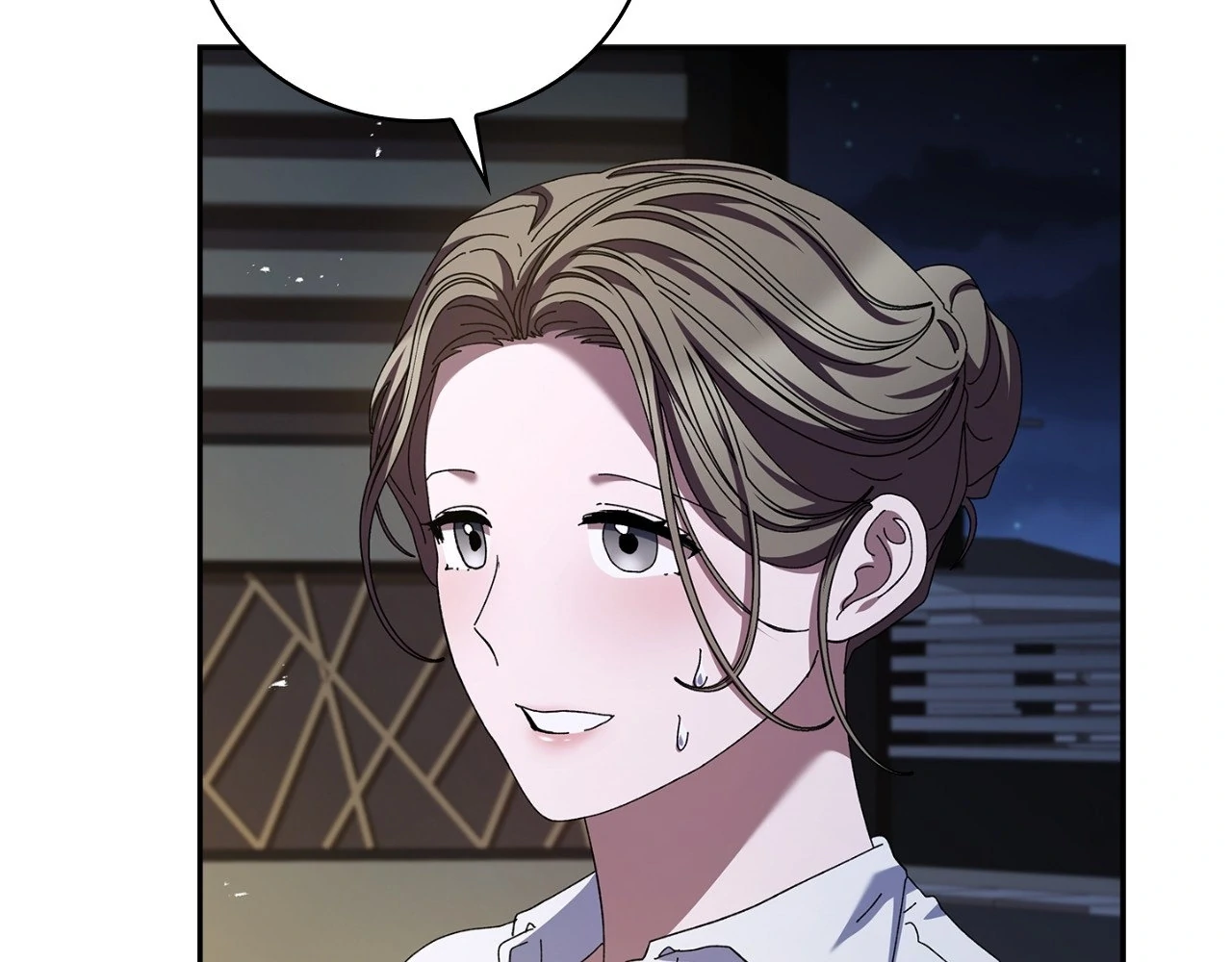 DIVE [Season 2] [+19v] [Luna Toons] - Chapter 19 manhwa
