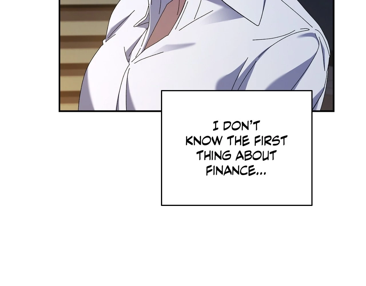 DIVE [Season 2] [+19v] [Luna Toons] - Chapter 19 manhwa