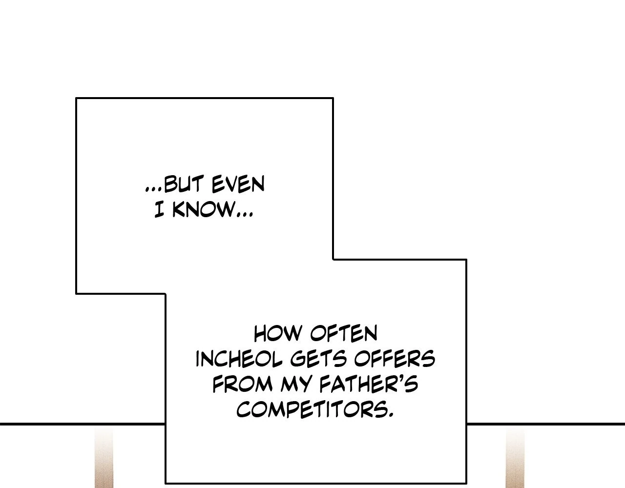 DIVE [Season 2] [+19v] [Luna Toons] - Chapter 19 manhwa