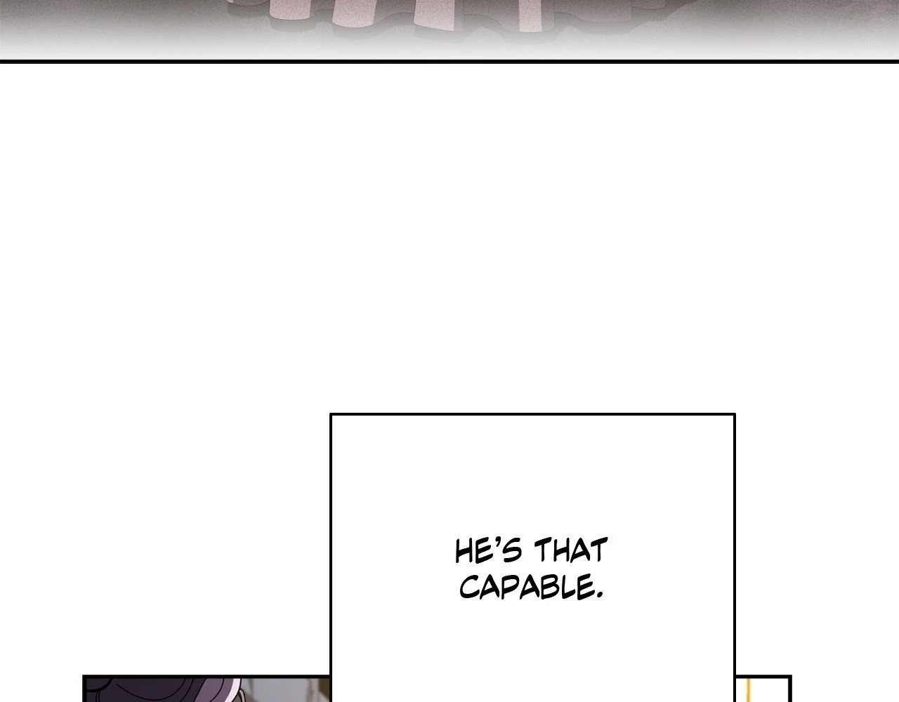DIVE [Season 2] [+19v] [Luna Toons] - Chapter 19 manhwa