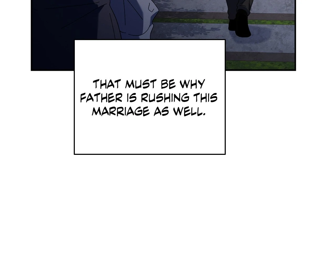 DIVE [Season 2] [+19v] [Luna Toons] - Chapter 19 manhwa