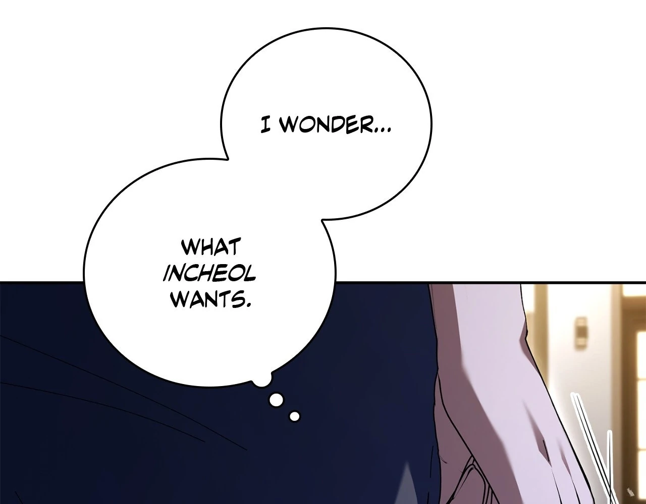 DIVE [Season 2] [+19v] [Luna Toons] - Chapter 19 manhwa