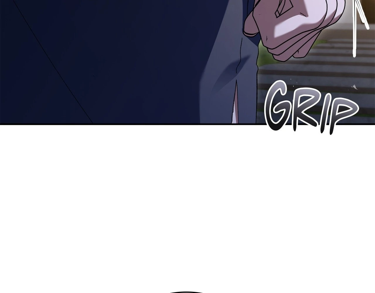 DIVE [Season 2] [+19v] [Luna Toons] - Chapter 19 manhwa
