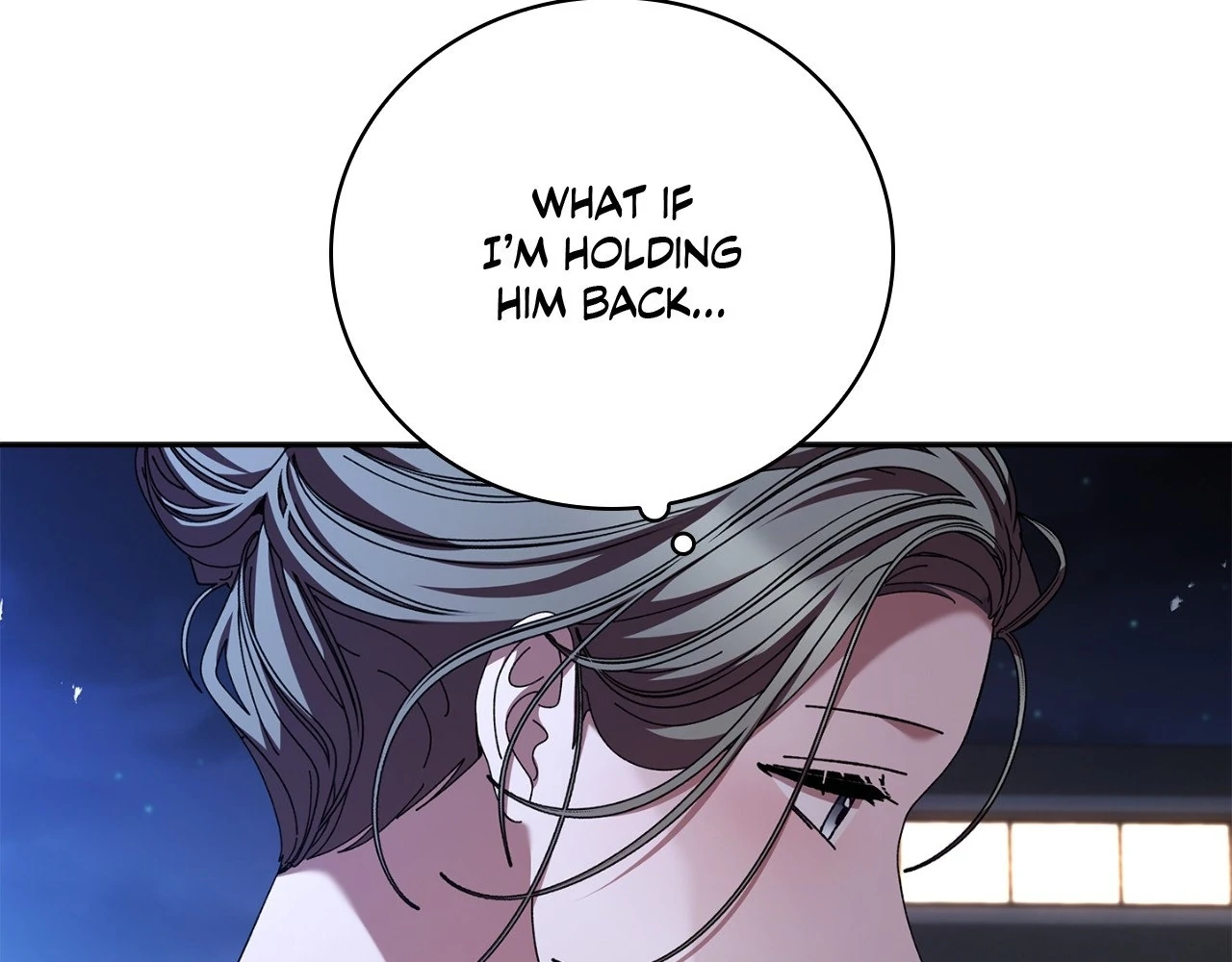 DIVE [Season 2] [+19v] [Luna Toons] - Chapter 19 manhwa