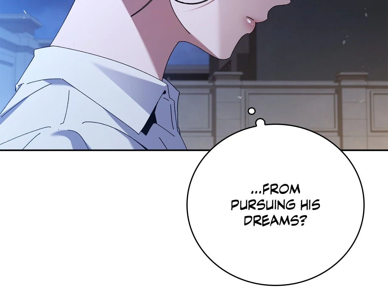 DIVE [Season 2] [+19v] [Luna Toons] - Chapter 19 manhwa