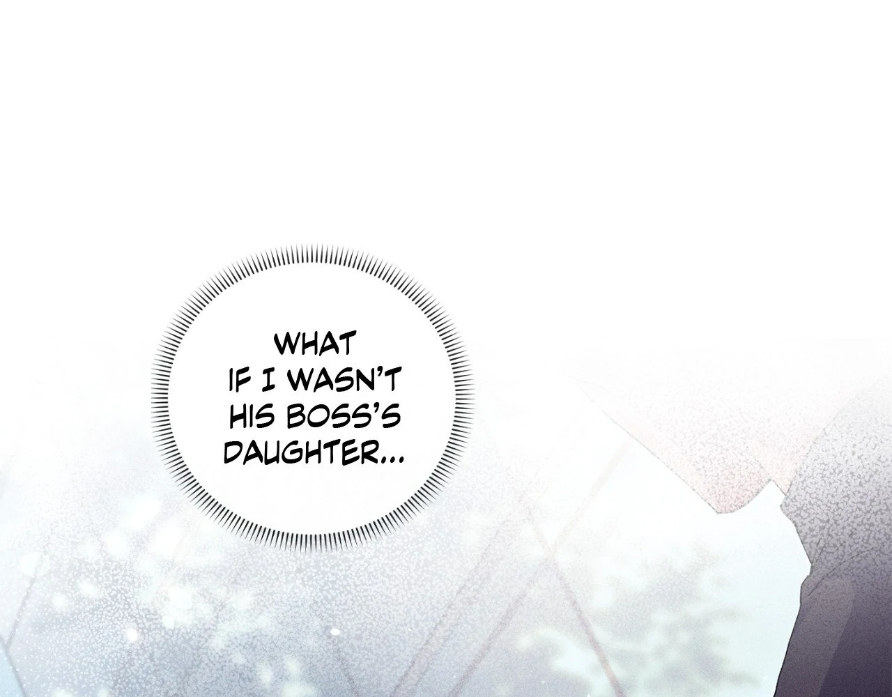 DIVE [Season 2] [+19v] [Luna Toons] - Chapter 19 manhwa