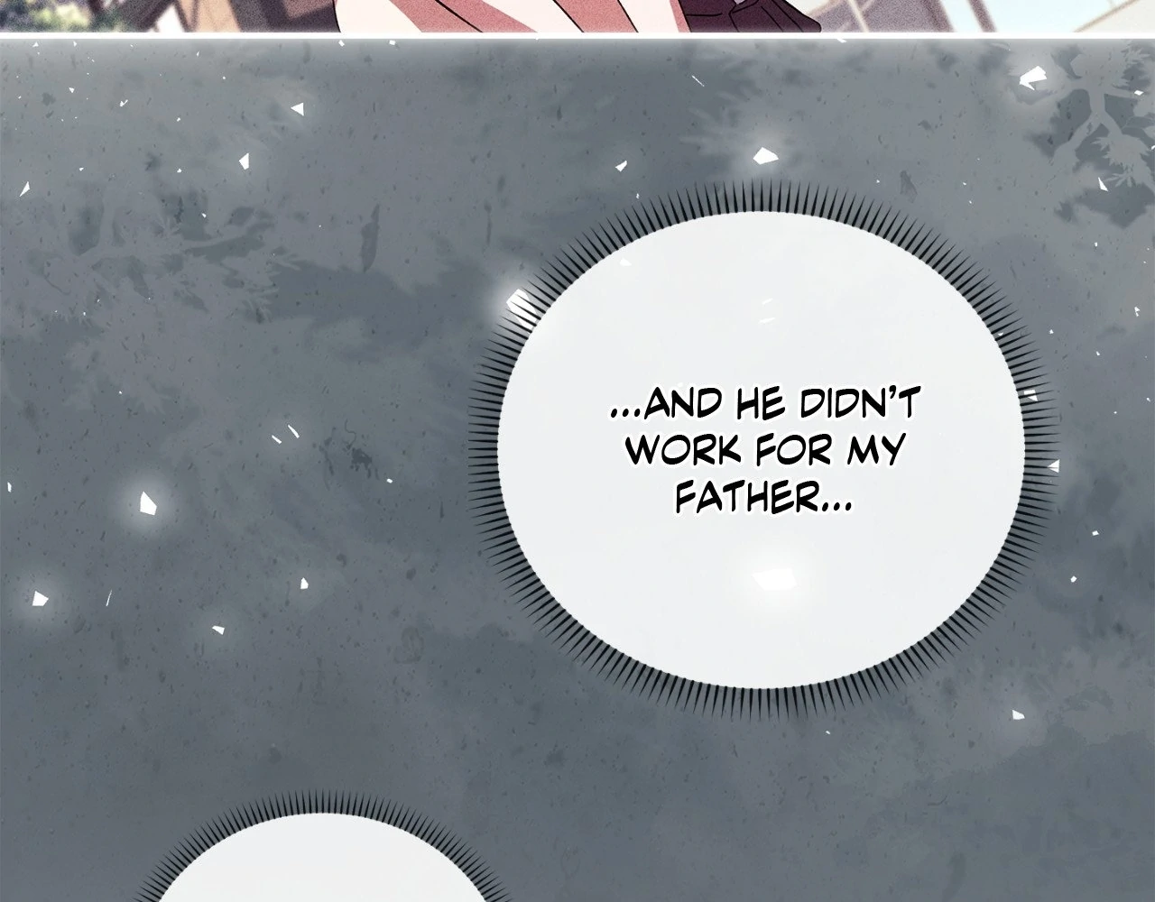 DIVE [Season 2] [+19v] [Luna Toons] - Chapter 19 manhwa