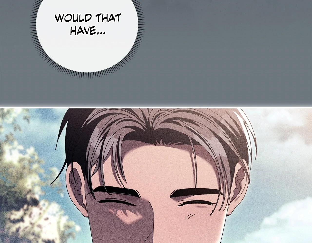 DIVE [Season 2] [+19v] [Luna Toons] - Chapter 19 manhwa