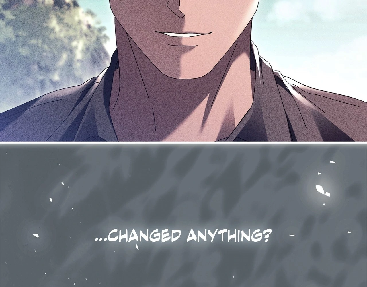 DIVE [Season 2] [+19v] [Luna Toons] - Chapter 19 manhwa
