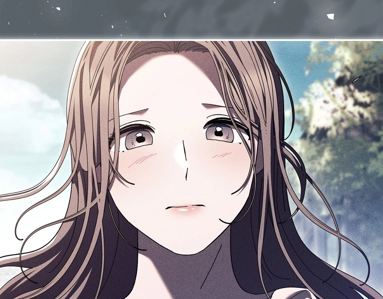 DIVE [Season 2] [+19v] [Luna Toons] - Chapter 19 manhwa