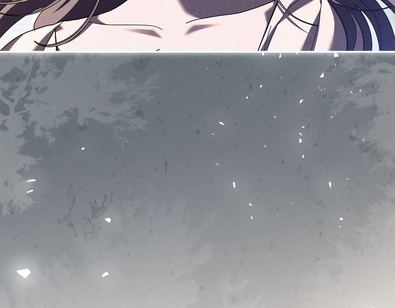 DIVE [Season 2] [+19v] [Luna Toons] - Chapter 19 manhwa