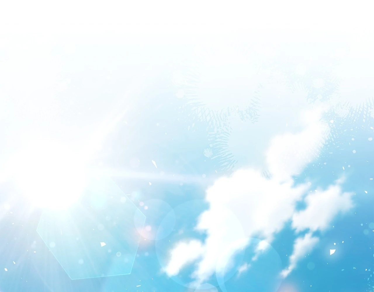 DIVE [Season 2] [+19v] [Luna Toons] - Chapter 19 manhwa