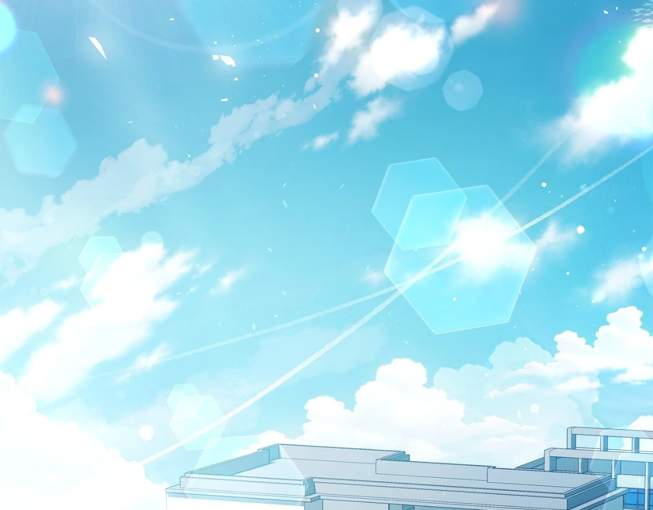 DIVE [Season 2] [+19v] [Luna Toons] - Chapter 19 manhwa