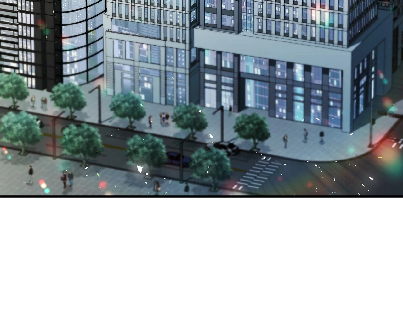 DIVE [Season 2] [+19v] [Luna Toons] - Chapter 19 manhwa