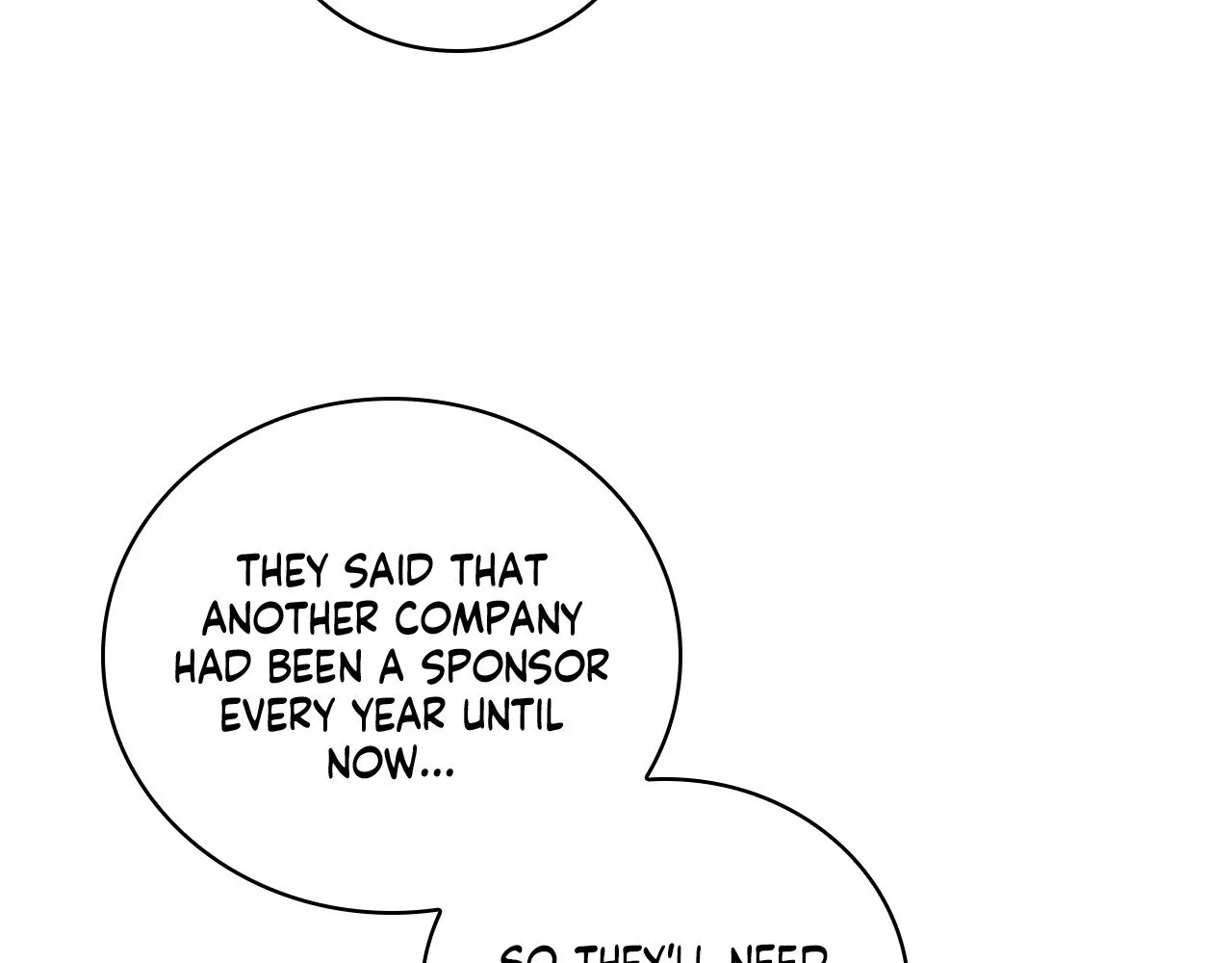 DIVE [Season 2] [+19v] [Luna Toons] - Chapter 19 manhwa