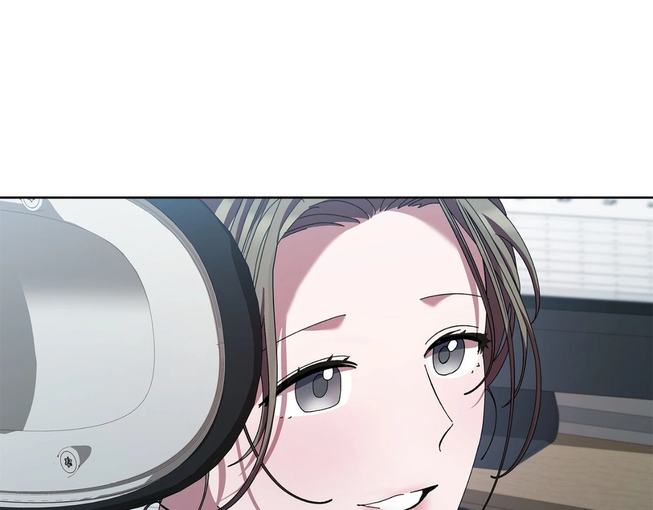 DIVE [Season 2] [+19v] [Luna Toons] - Chapter 19 manhwa
