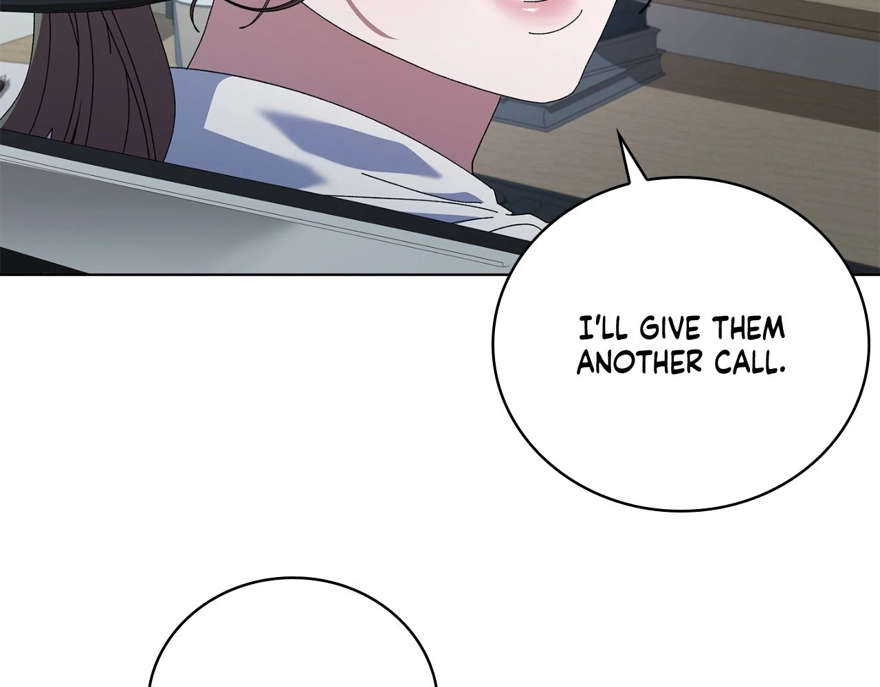 DIVE [Season 2] [+19v] [Luna Toons] - Chapter 19 manhwa