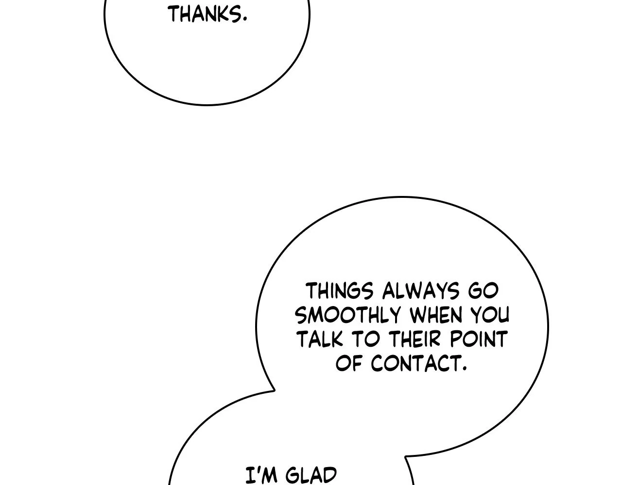 DIVE [Season 2] [+19v] [Luna Toons] - Chapter 19 manhwa