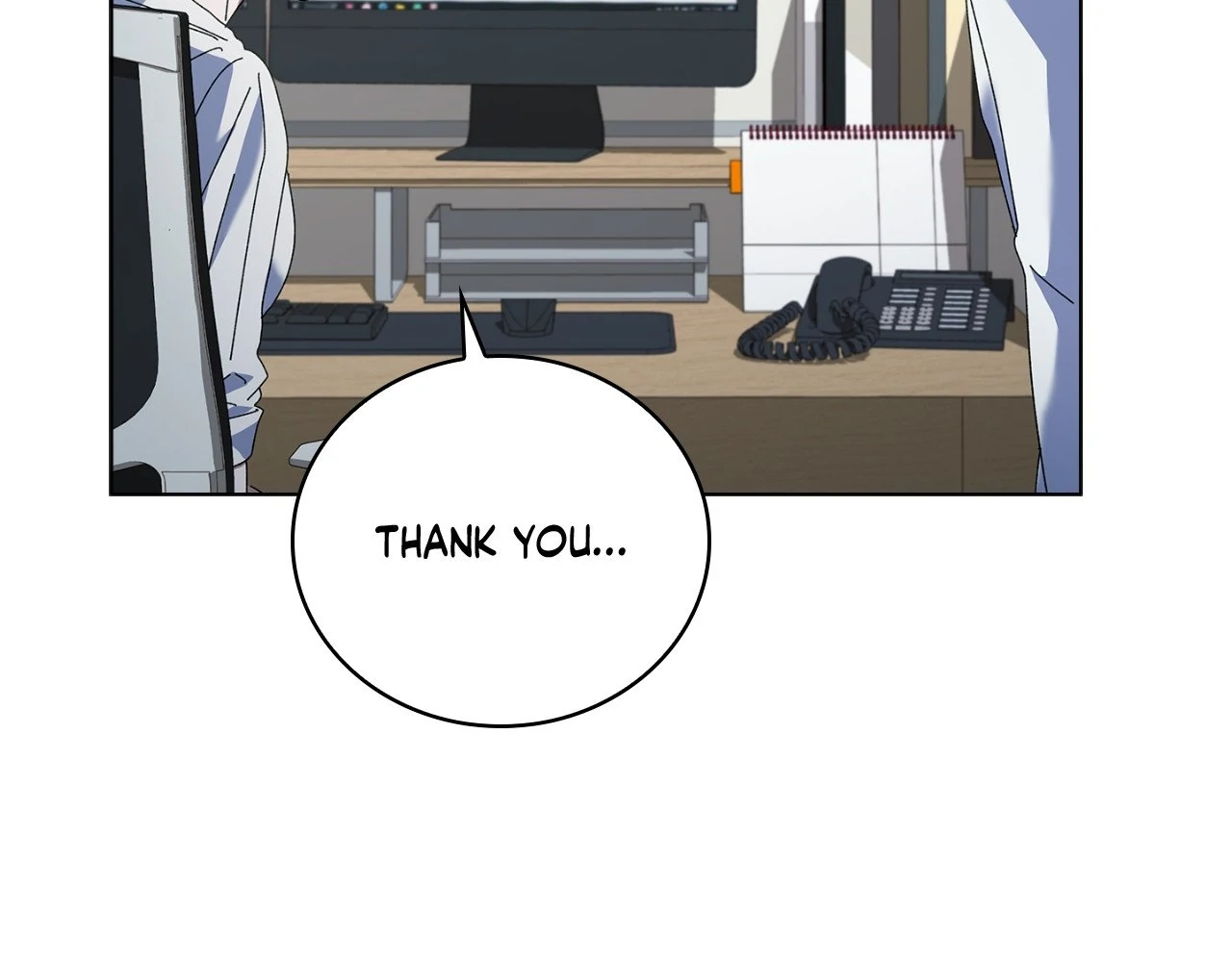 DIVE [Season 2] [+19v] [Luna Toons] - Chapter 19 manhwa