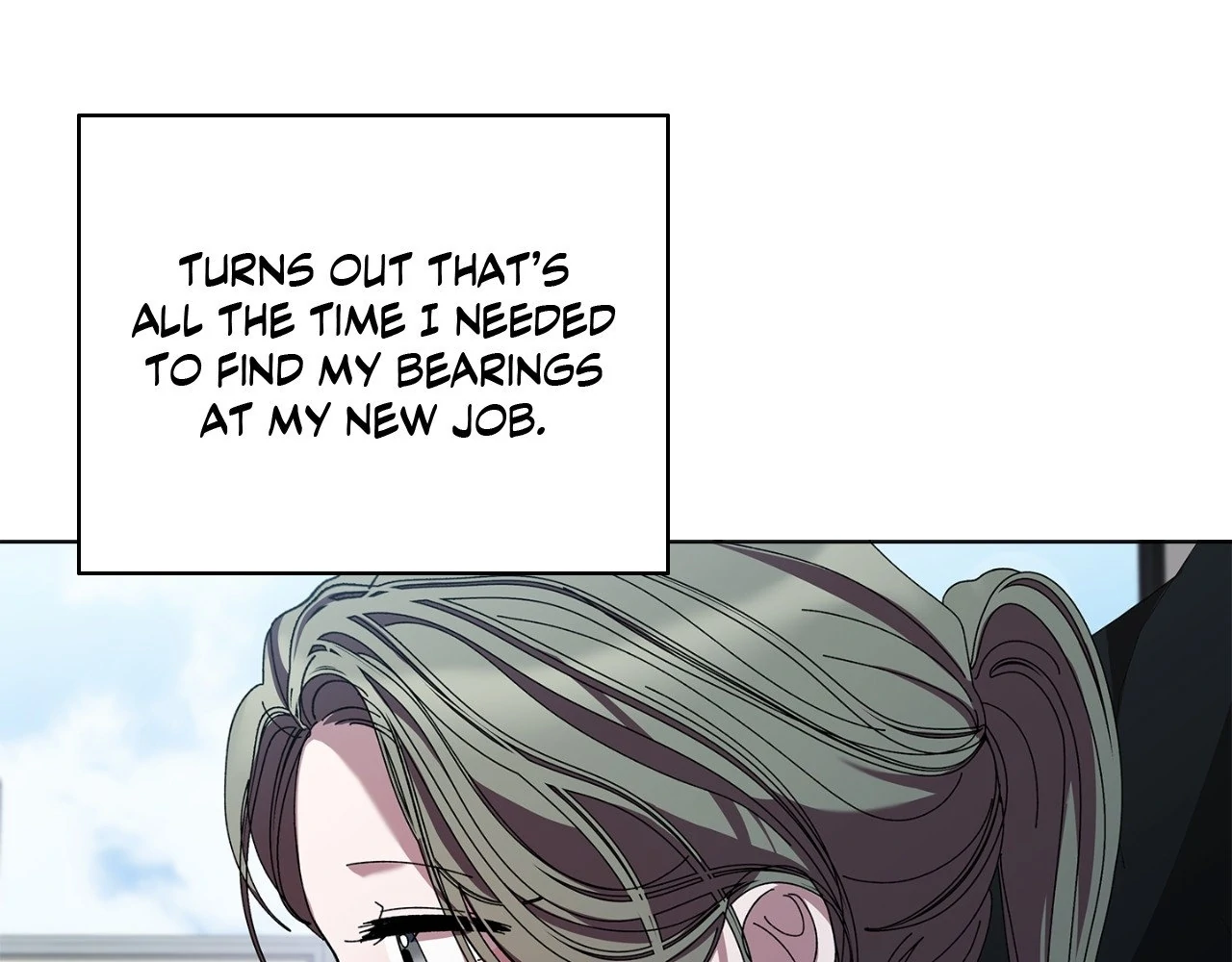 DIVE [Season 2] [+19v] [Luna Toons] - Chapter 19 manhwa