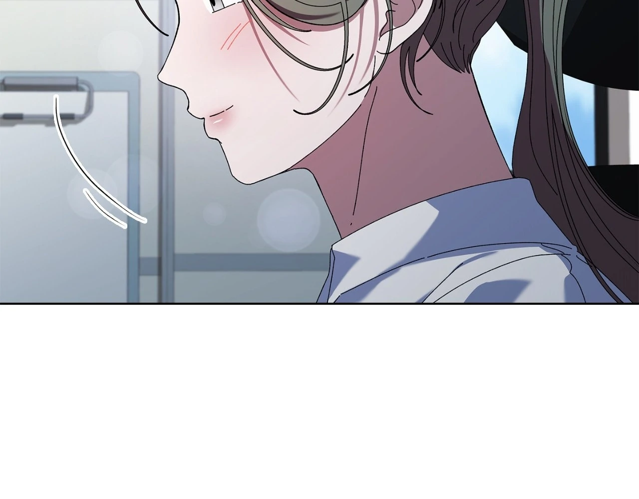 DIVE [Season 2] [+19v] [Luna Toons] - Chapter 19 manhwa