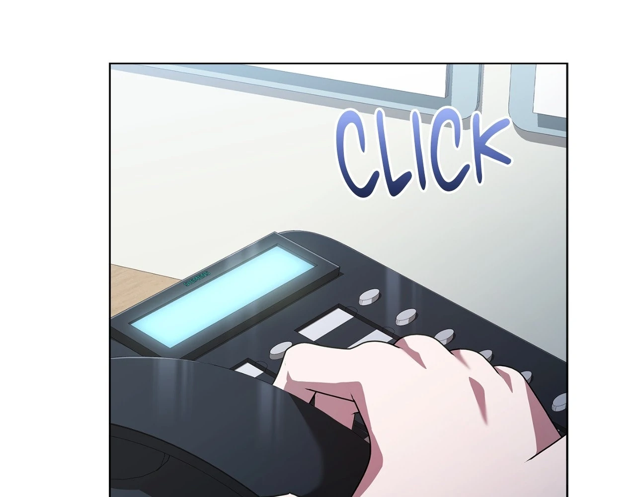 DIVE [Season 2] [+19v] [Luna Toons] - Chapter 19 manhwa