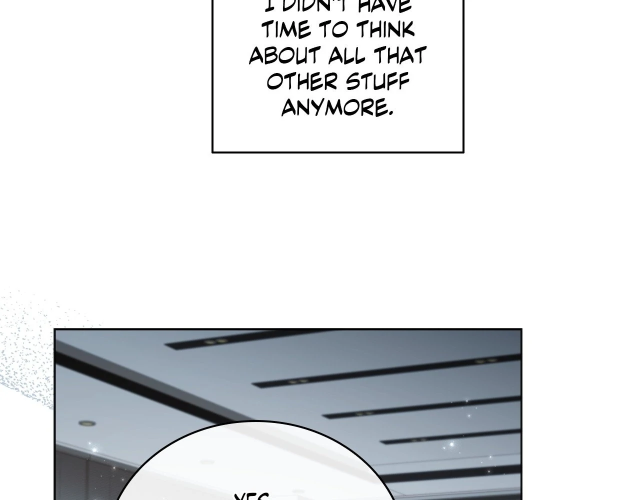 DIVE [Season 2] [+19v] [Luna Toons] - Chapter 19 manhwa